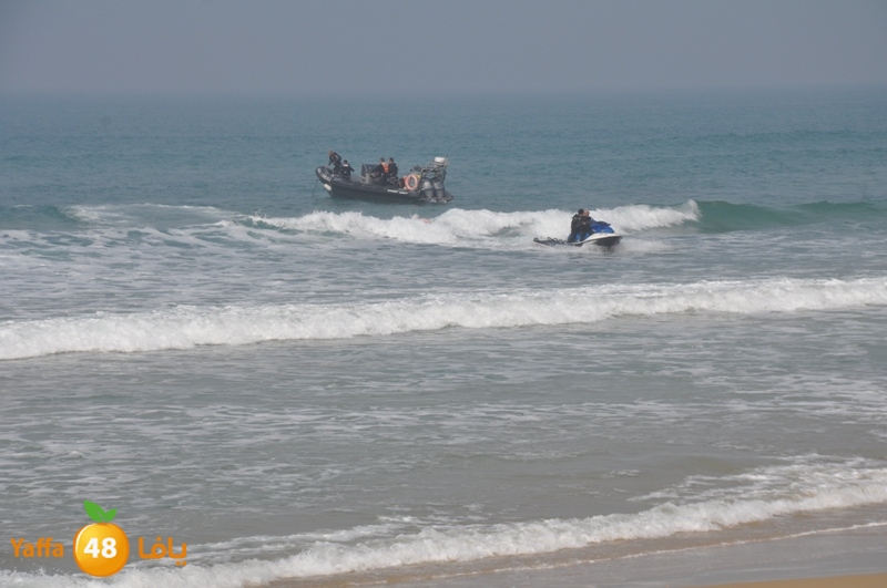 tamren ba7riya (1).JPG